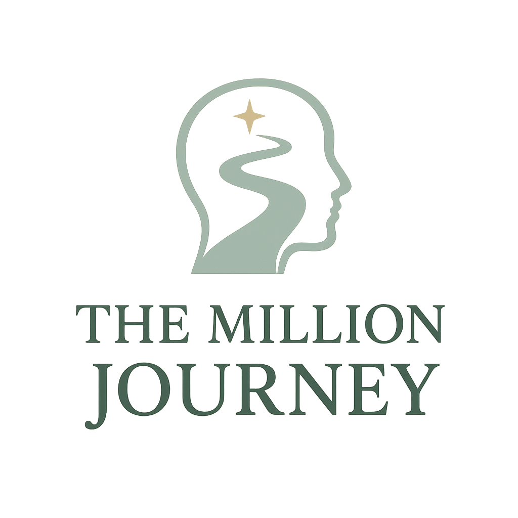 The Million Journey